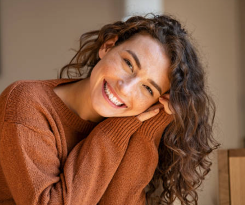 Marta Nowak