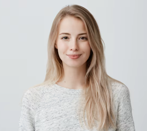 Ewa Zielinska