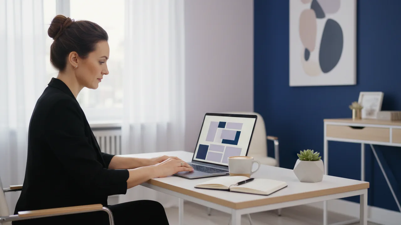 HubSpot dla salonu beauty — wtyczka SilkCRM Integrator i synchronizacja klientek