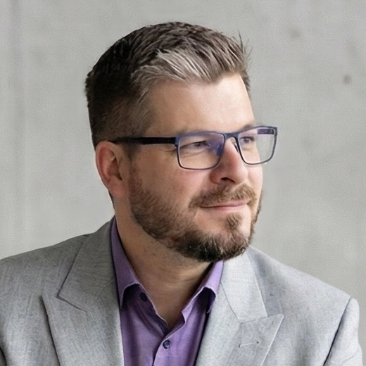 Maciej Szeffer