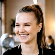 Kasia