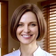 Magda