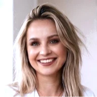 Ola